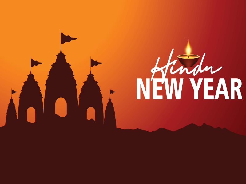 hindu-new-year-2024